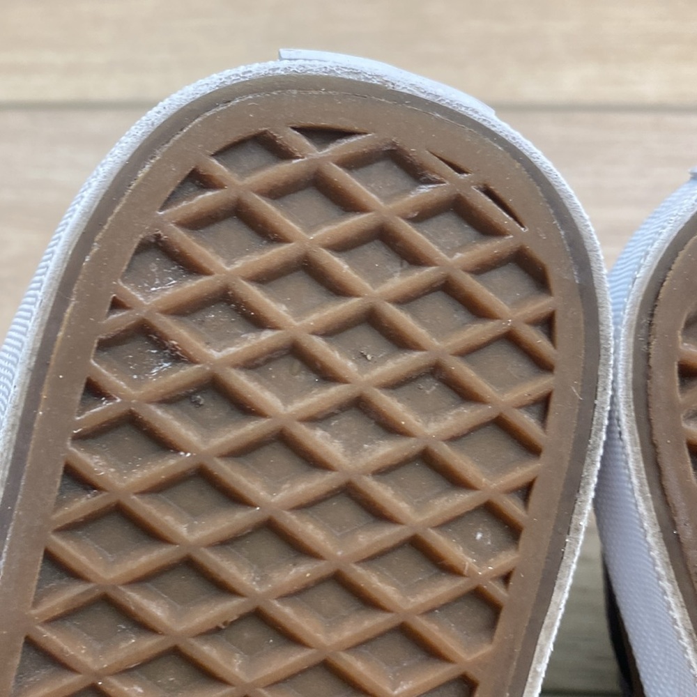 Vans | Bedford Desert Cowboy | Sneakers - Picture 10 of 14